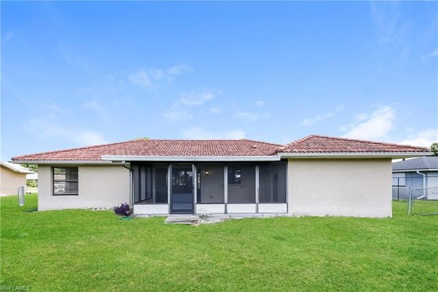 108 Airview AVE, Lehigh Acres, FL 33936