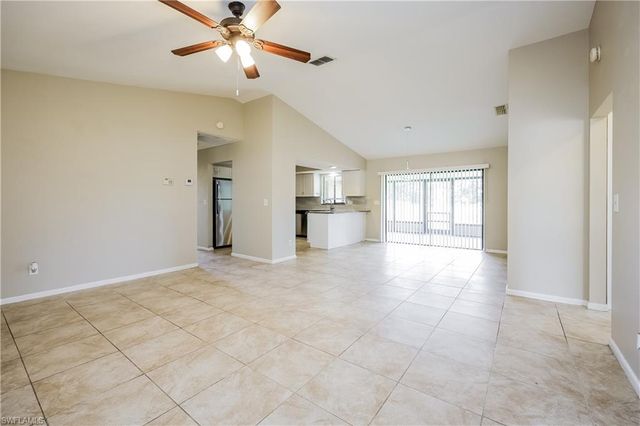 108 Airview AVE, Lehigh Acres, FL 33936