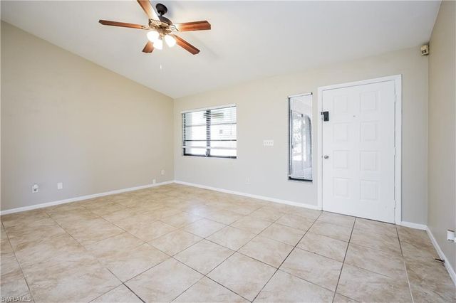 108 Airview AVE, Lehigh Acres, FL 33936