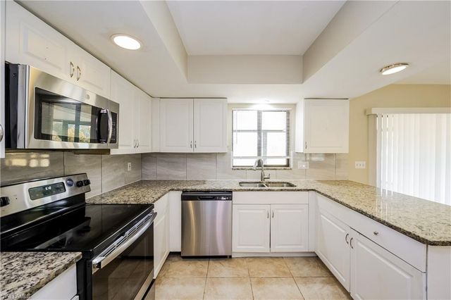 108 Airview AVE, Lehigh Acres, FL 33936