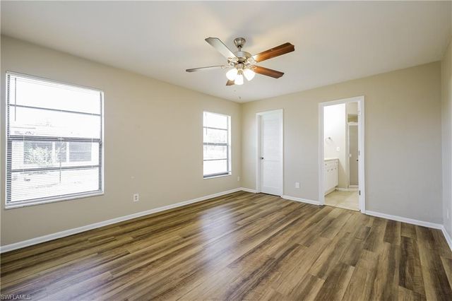 108 Airview AVE, Lehigh Acres, FL 33936