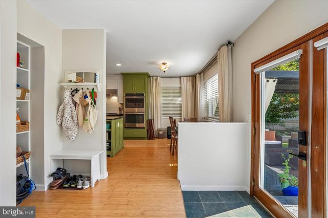 1103 COVENTRY RD, Cheltenham, PA 19012