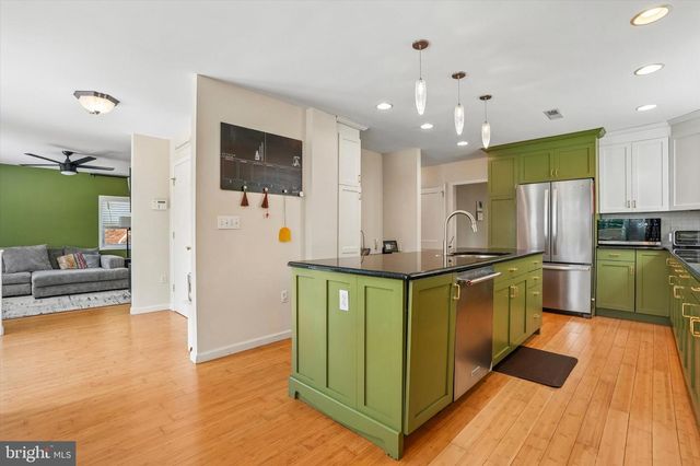 1103 COVENTRY RD, Cheltenham, PA 19012
