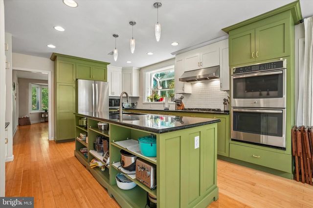1103 COVENTRY RD, Cheltenham, PA 19012