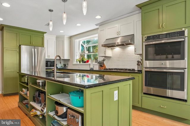 1103 COVENTRY RD, Cheltenham, PA 19012