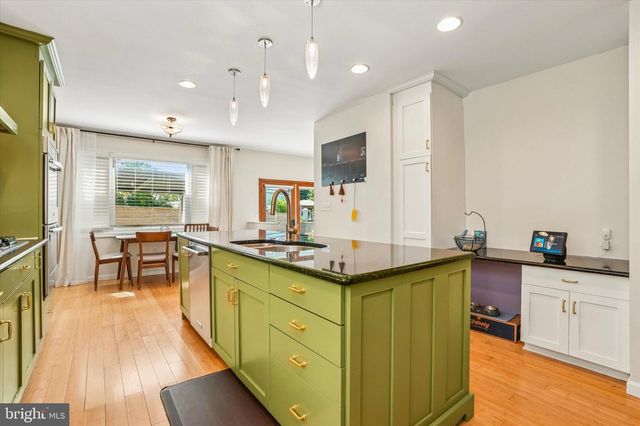 1103 COVENTRY RD, Cheltenham, PA 19012