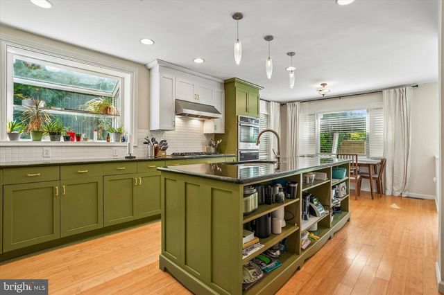 1103 COVENTRY RD, Cheltenham, PA 19012