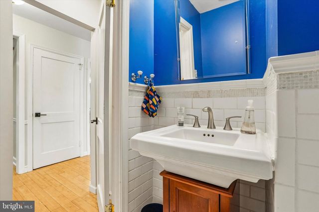 1103 COVENTRY RD, Cheltenham, PA 19012