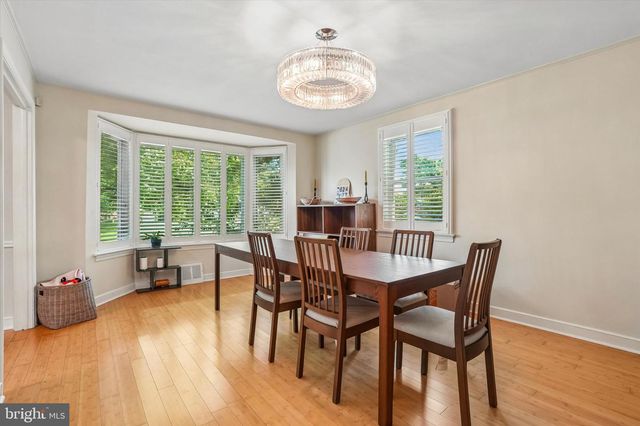 1103 COVENTRY RD, Cheltenham, PA 19012