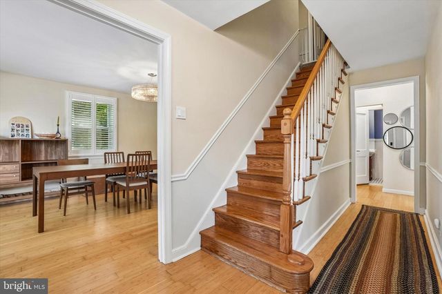 1103 COVENTRY RD, Cheltenham, PA 19012