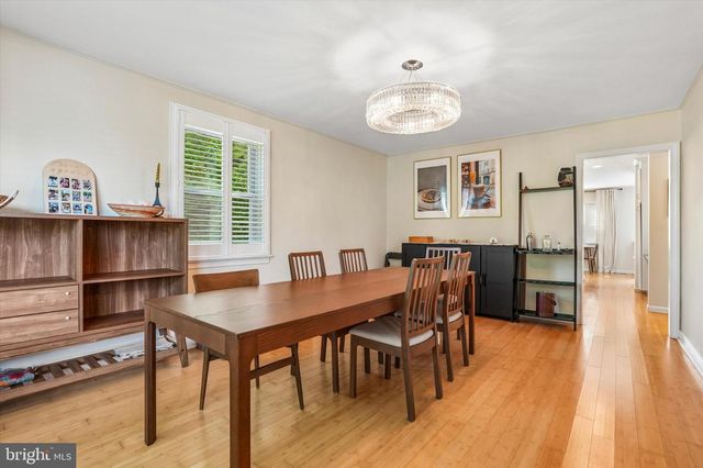 1103 COVENTRY RD, Cheltenham, PA 19012