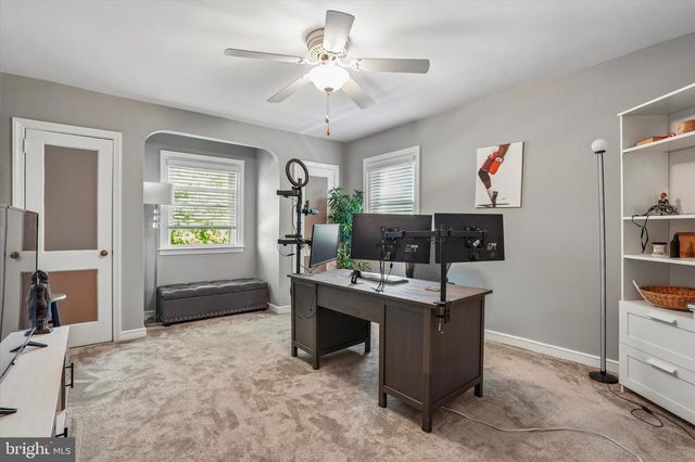 1103 COVENTRY RD, Cheltenham, PA 19012