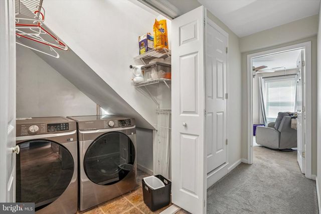 1103 COVENTRY RD, Cheltenham, PA 19012