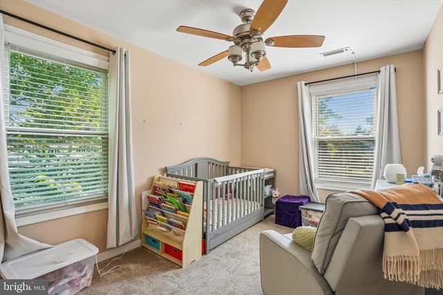 1103 COVENTRY RD, Cheltenham, PA 19012