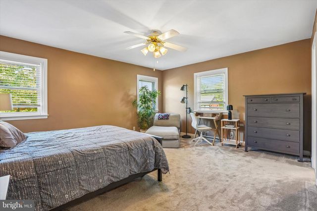 1103 COVENTRY RD, Cheltenham, PA 19012