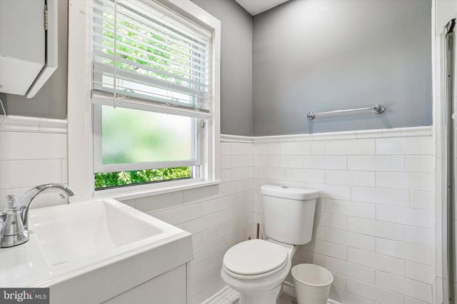 1103 COVENTRY RD, Cheltenham, PA 19012