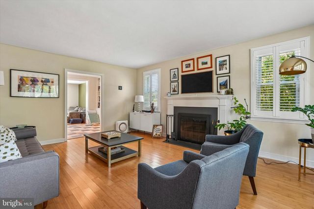 1103 COVENTRY RD, Cheltenham, PA 19012