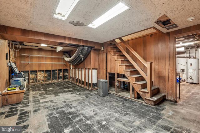 1103 COVENTRY RD, Cheltenham, PA 19012