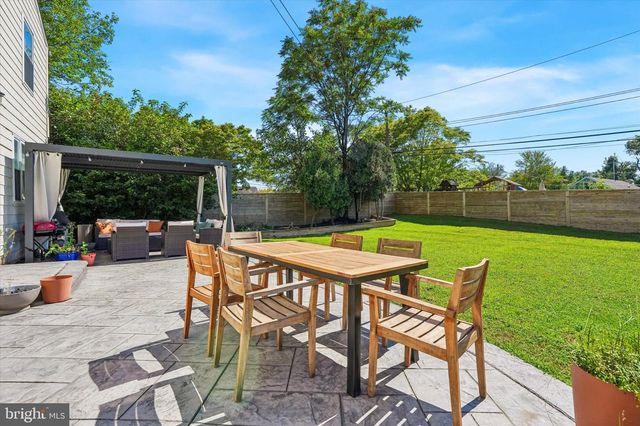 1103 COVENTRY RD, Cheltenham, PA 19012