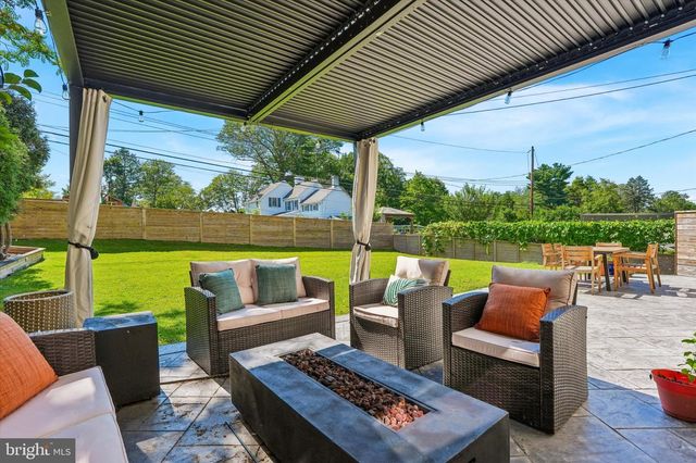 1103 COVENTRY RD, Cheltenham, PA 19012