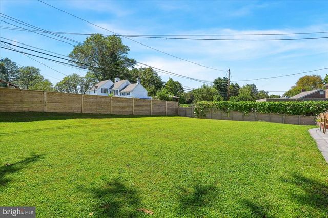 1103 COVENTRY RD, Cheltenham, PA 19012