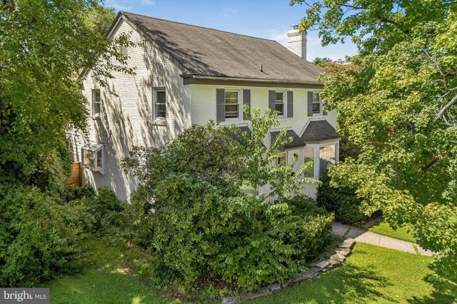 1103 COVENTRY RD, Cheltenham, PA 19012