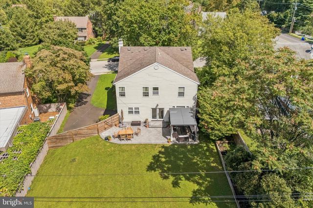 1103 COVENTRY RD, Cheltenham, PA 19012