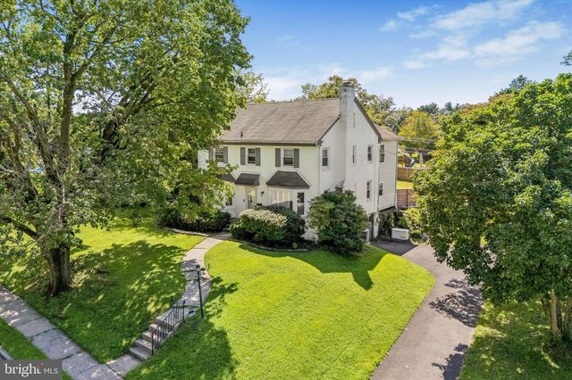 1103 COVENTRY RD, Cheltenham, PA 19012