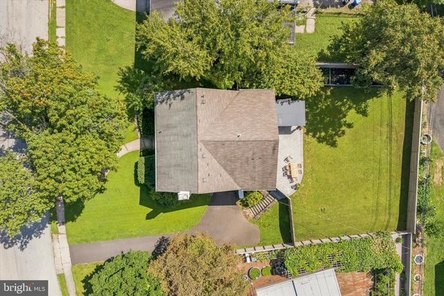 1103 COVENTRY RD, Cheltenham, PA 19012