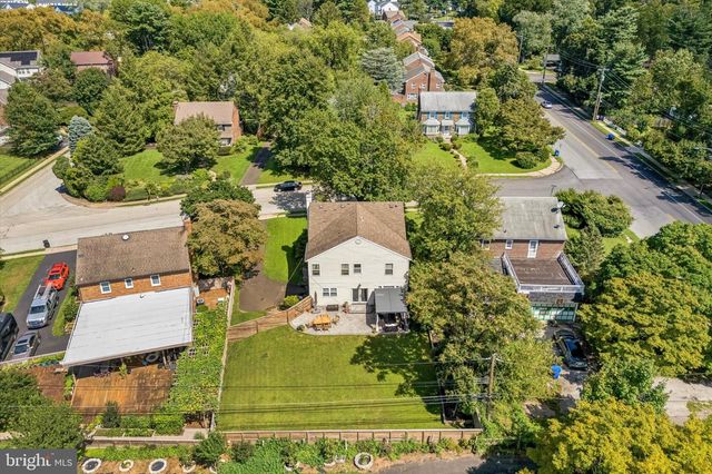 1103 COVENTRY RD, Cheltenham, PA 19012