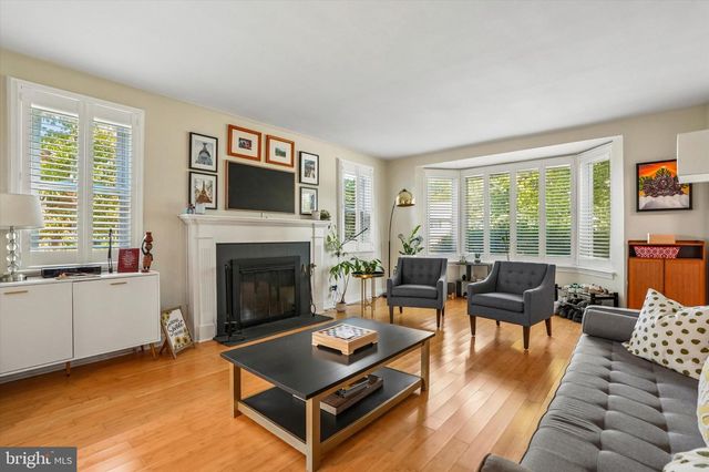1103 COVENTRY RD, Cheltenham, PA 19012
