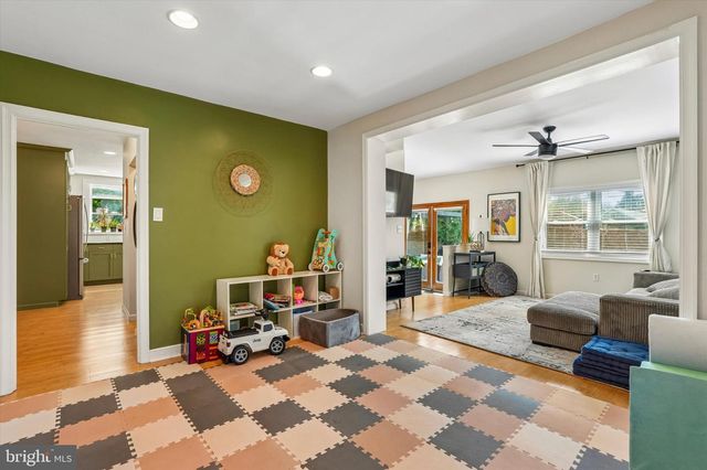 1103 COVENTRY RD, Cheltenham, PA 19012