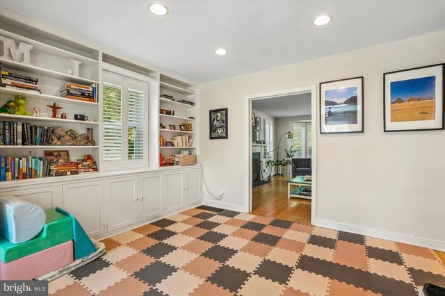 1103 COVENTRY RD, Cheltenham, PA 19012
