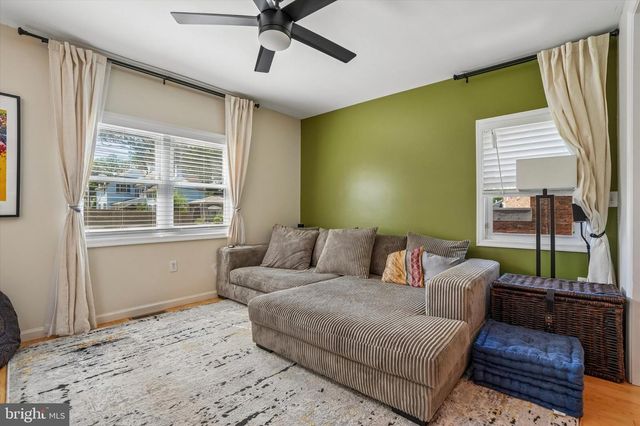 1103 COVENTRY RD, Cheltenham, PA 19012