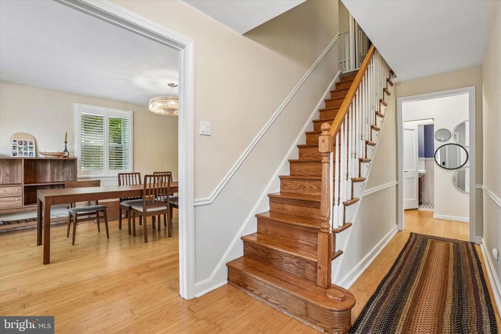 1103 COVENTRY RD, CHELTENHAM, PA 19012 — photo 2