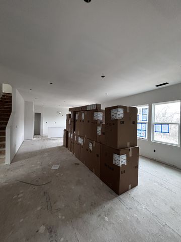 480 Jet Stream Dr, La Vergne, TN 37086