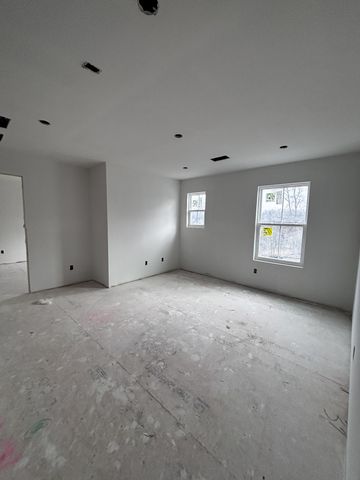 480 Jet Stream Dr, La Vergne, TN 37086