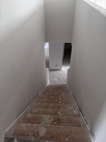 480 Jet Stream Dr, La Vergne, TN 37086