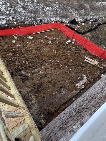 480 Jet Stream Dr, La Vergne, TN 37086