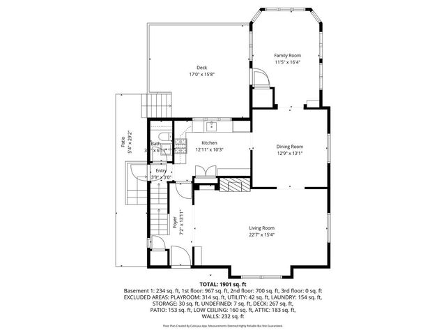 128 Lawndale Avenue, Wilmette, IL 60091