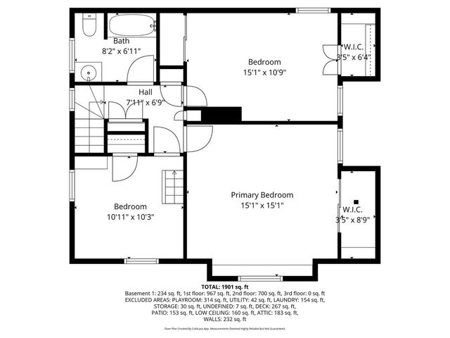 128 Lawndale Avenue, Wilmette, IL 60091