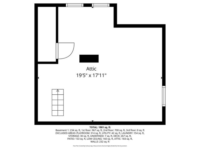 128 Lawndale Avenue, Wilmette, IL 60091