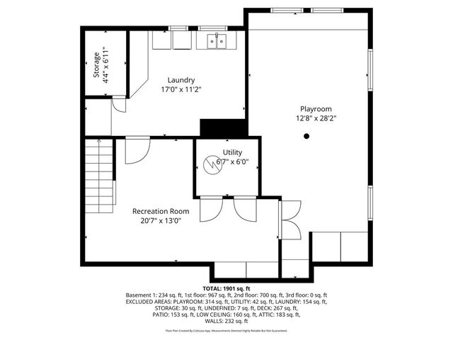 128 Lawndale Avenue, Wilmette, IL 60091