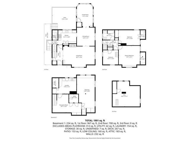 128 Lawndale Avenue, Wilmette, IL 60091