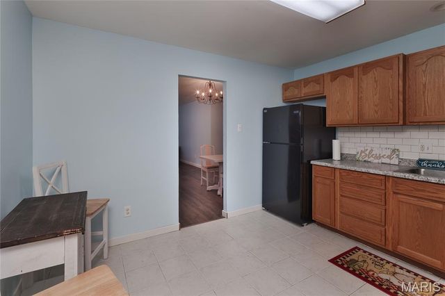 5 Bluegrass Lane, St Peters, MO 63376