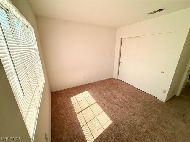 1708 Crystal Chimes Drive, Las Vegas, NV 89106