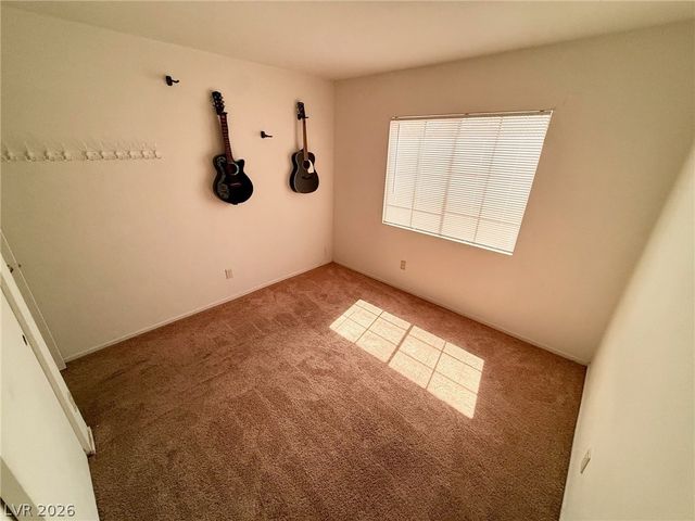 1708 Crystal Chimes Drive, Las Vegas, NV 89106