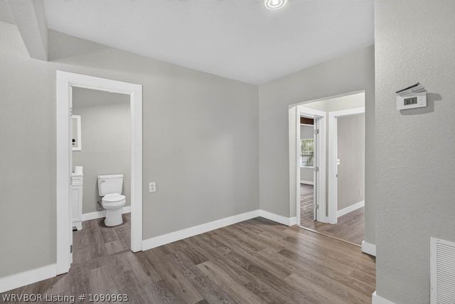 422 London Street, Alma, AR 72921