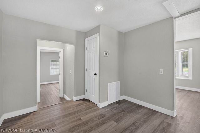 422 London Street, Alma, AR 72921
