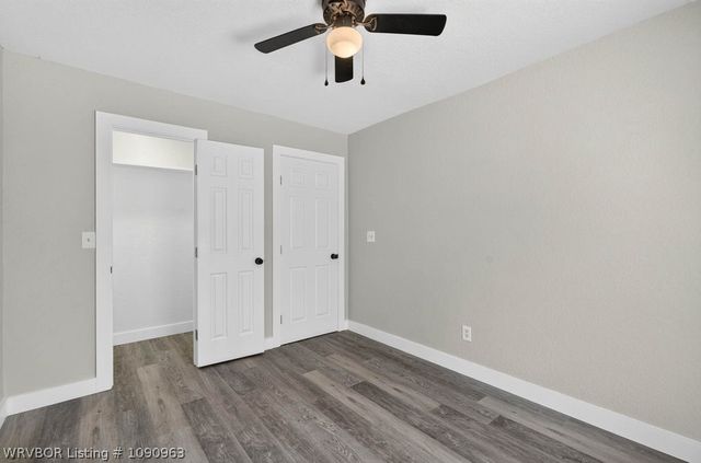 422 London Street, Alma, AR 72921